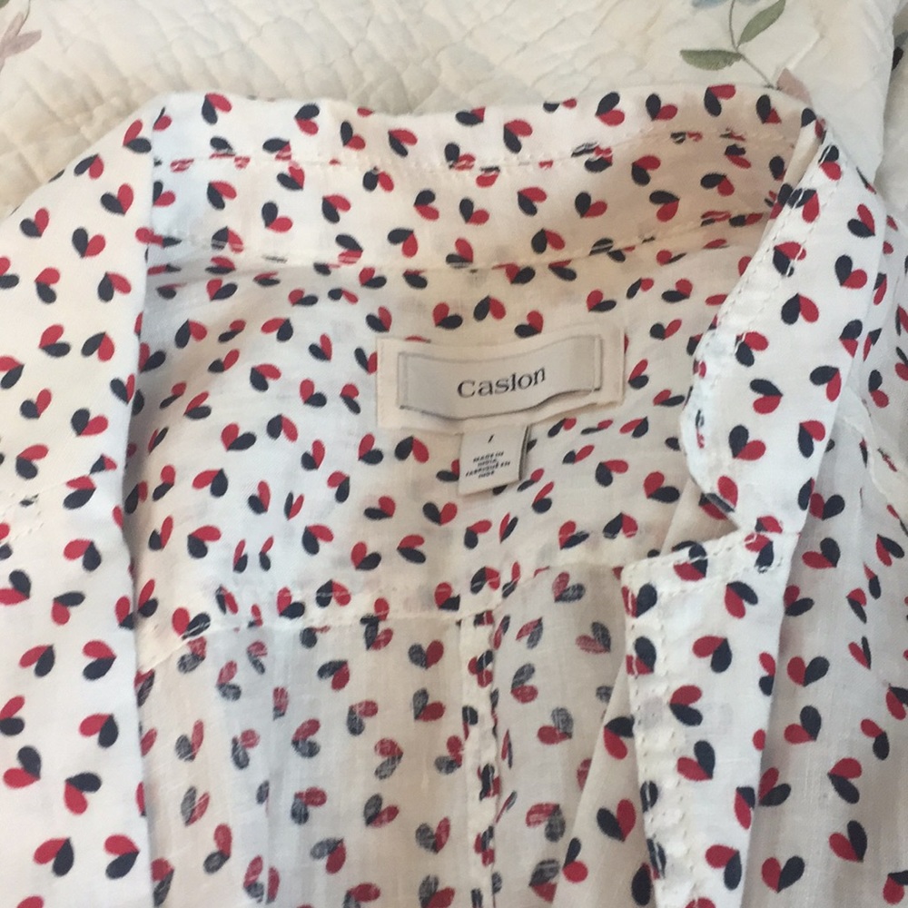 Very Light, soft  Jacket